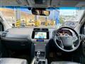 2018 Toyota Land Cruiser Prado
