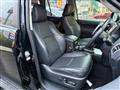2018 Toyota Land Cruiser Prado