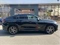 2020 BMW X6