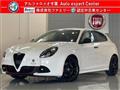 2020 Alfa Romeo Alfa Romeo Others