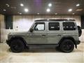 2025 Mercedes-Benz G-Class