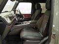 2025 Mercedes-Benz G-Class