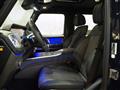 2025 Mercedes-Benz G-Class