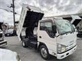 2013 Isuzu Elf Truck
