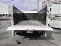 2013 Isuzu Elf Truck