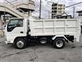 2013 Isuzu Elf Truck