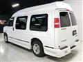 2003 Chevrolet Express