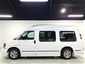 2003 Chevrolet Express