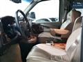 2003 Chevrolet Express