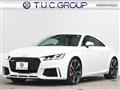 2018 Audi Audi Others