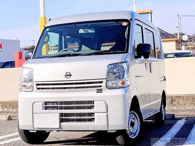 2023 Nissan Nissan Others