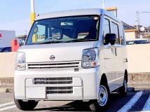 2023 Nissan Nissan Others