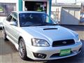 2003 Subaru Legacy B4