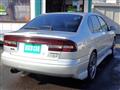 2003 Subaru Legacy B4