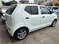 2015 Suzuki Alto