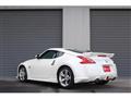 2009 Nissan Fairlady Z