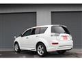 2008 Mitsubishi Outlander