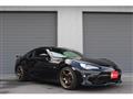 2016 Toyota 86