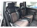 2012 Nissan Elgrand