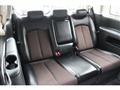 2012 Nissan Elgrand