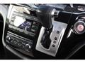 2012 Nissan Elgrand