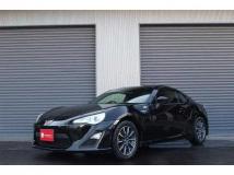 2012 Toyota 86