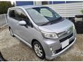 2013 Daihatsu Move