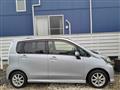2013 Daihatsu Move