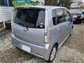 2013 Daihatsu Move