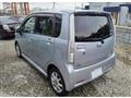 2013 Daihatsu Move