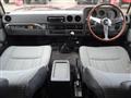 1987 Toyota Land Cruiser