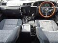1996 Toyota Landcruiser 80