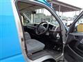 2006 Toyota Hiace Wagon