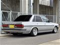 1987 Toyota Mark II