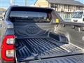 2024 Toyota Hilux