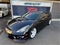 2005 Toyota Celica