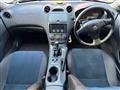 2005 Toyota Celica