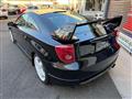 2005 Toyota Celica