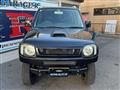 2007 Suzuki Jimny