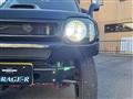 2007 Suzuki Jimny
