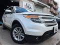2012 Ford Explorer