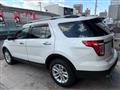 2012 Ford Explorer