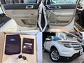2012 Ford Explorer