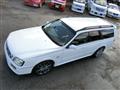 2000 Nissan Stagea