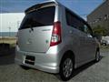 2009 Suzuki Wagon R
