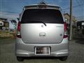 2009 Suzuki Wagon R