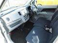 2009 Suzuki Wagon R