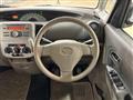2009 Daihatsu Tanto