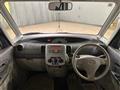 2009 Daihatsu Tanto