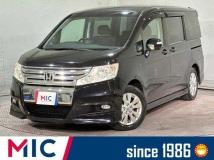 2010 Honda Honda Others